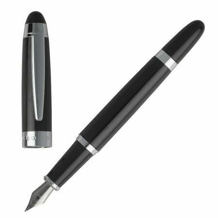 Hugo Boss pen HSN5012