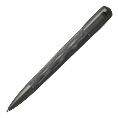 Hugo Boss balpen HSY6034
