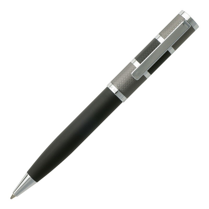 Hugo Boss balpen HSY8854