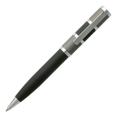 Hugo Boss balpen HSY8854