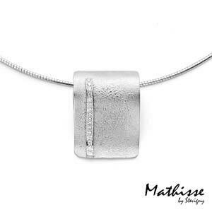 Mathisse C02
