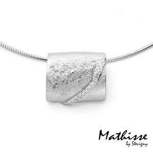 Mathisse C05