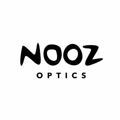 NOOZ