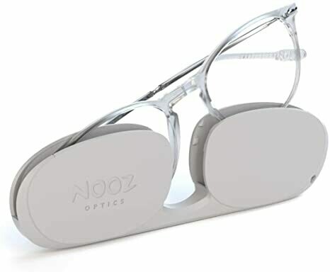 Nooz Essential Alba