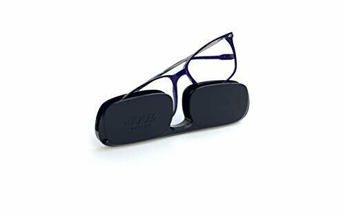 Nooz Essential Bao