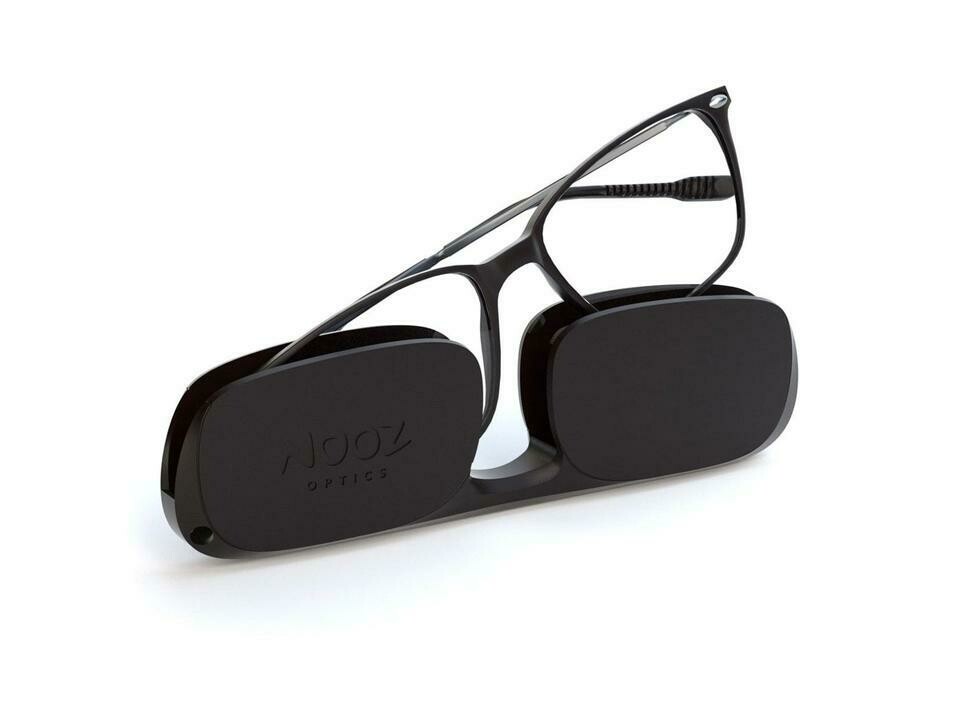 Nooz Essential Bao