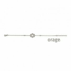 Orage A/2617/19A