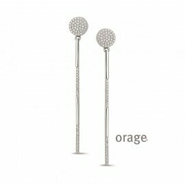 Orage O/6501/A