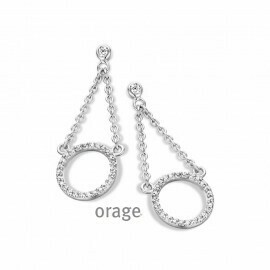 Orage O/3375/A