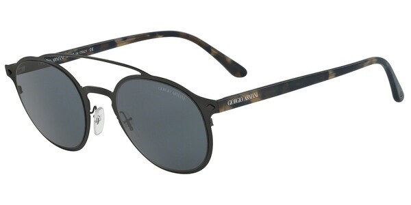 Armani 0AR6041