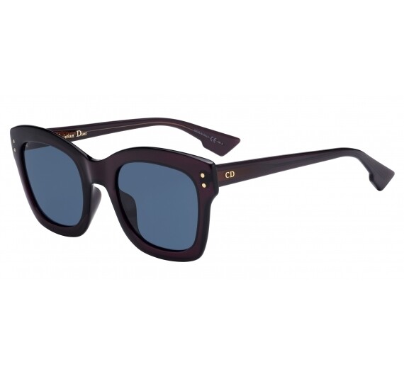 Dior Diorizon 2