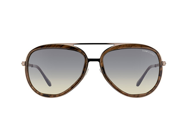Tom Ford Andy TF468