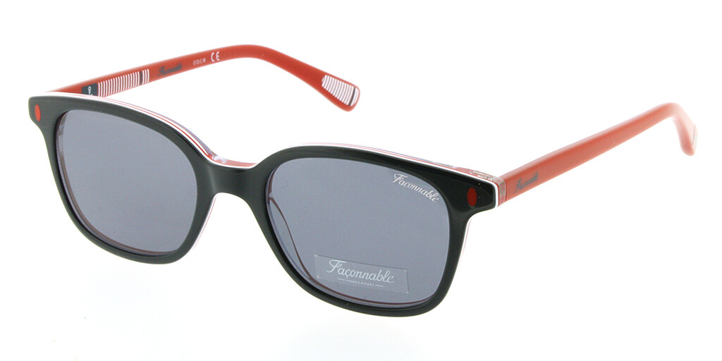 Façonnable Pedalo 02S Maro