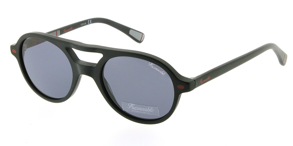 Façonnable Pedalo 03S NO62