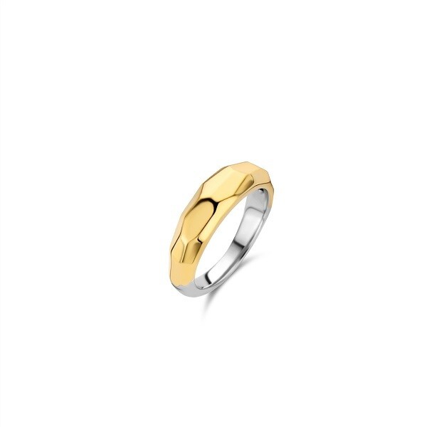 Ti Sento 12201SY/56