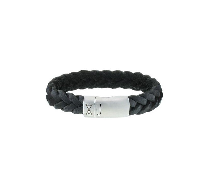 AZE BL001-A-210