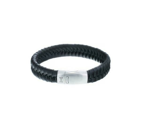 AZE BL009-A-210