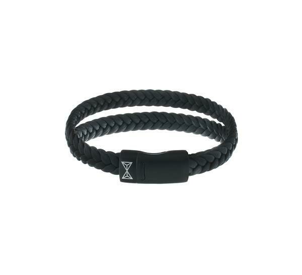 AZE BL008-C-210