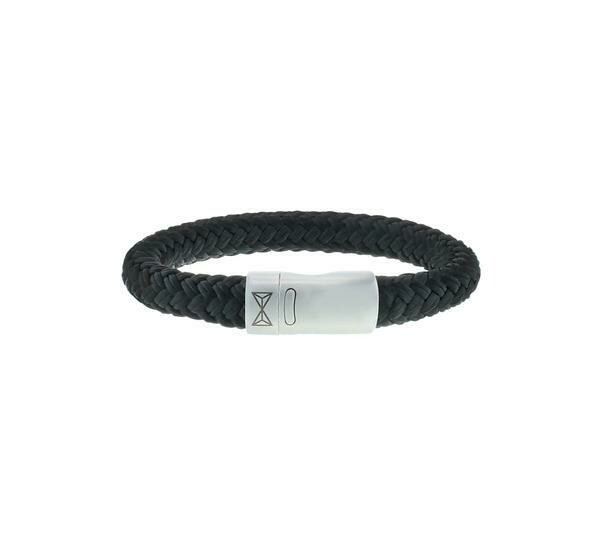 AZE BT001-A-195