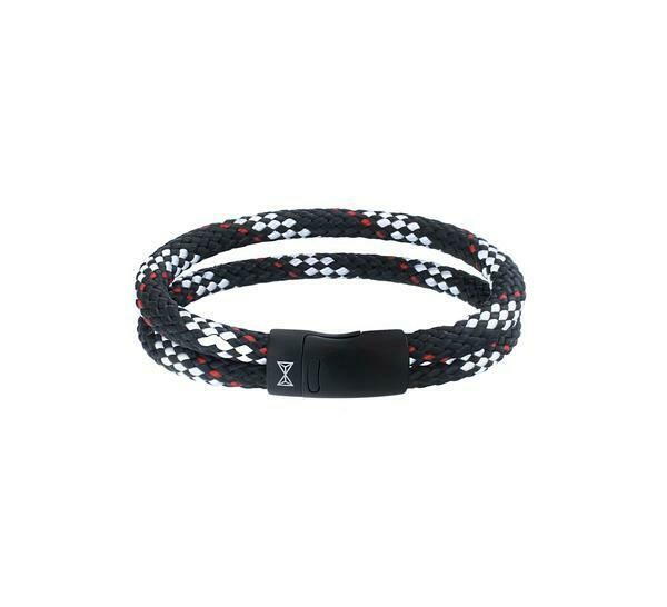 AZE BT002-A-210
