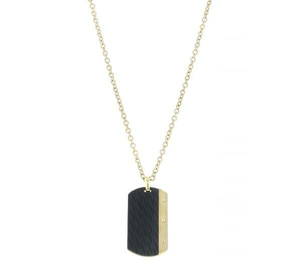 AZE NL001-B-080