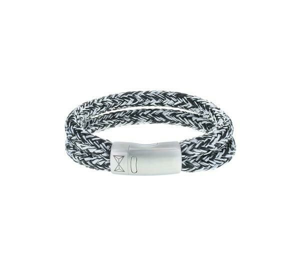 AZE BT002-C-210