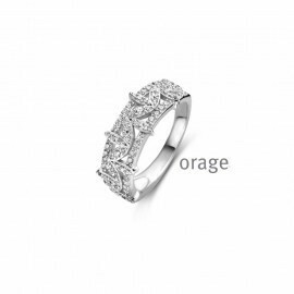Orage R/8012/56-A