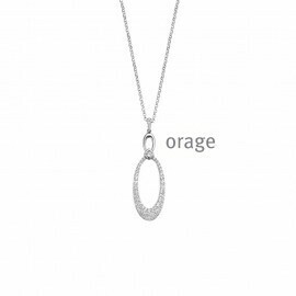 Orage K/3166/42-A