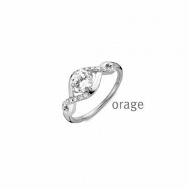 Orage R/6813/52-A