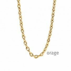 Orage K/2116/49