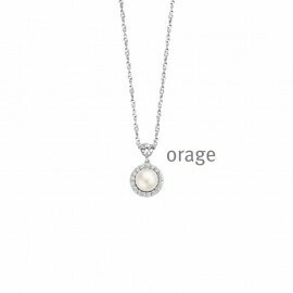 Orage K/6820/45-A