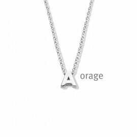 Orage K/9999/43-A