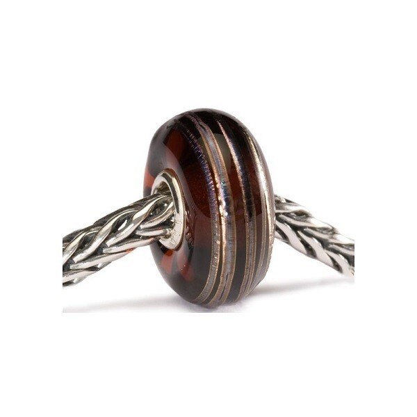 Trollbeads Gouddraad TGLBE-10259