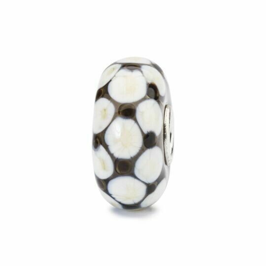 Trollbeads Oogst TGLBE-10431
