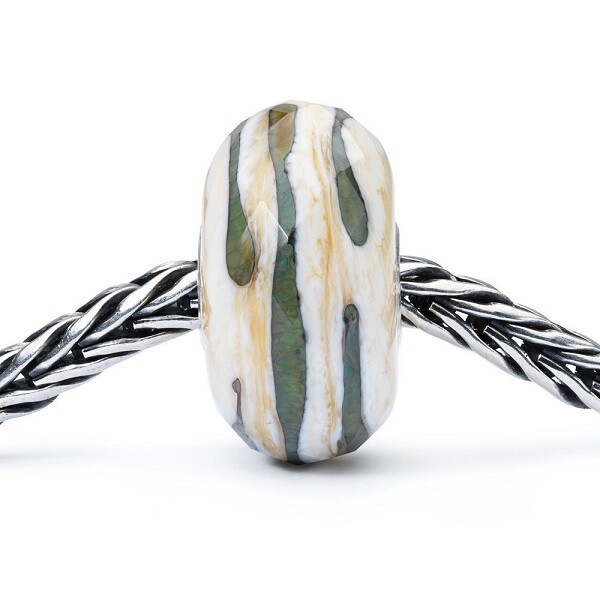 Trollbeads Wilgentwijgen TGLBE-30020 Trollbeads Wilgentwijgen TGLBE-30020