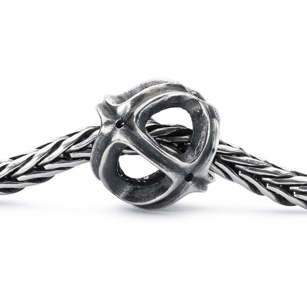 Trollbeads Samen groeien TAGBE-20163 Trollbeads Samen groeien TAGBE-20163