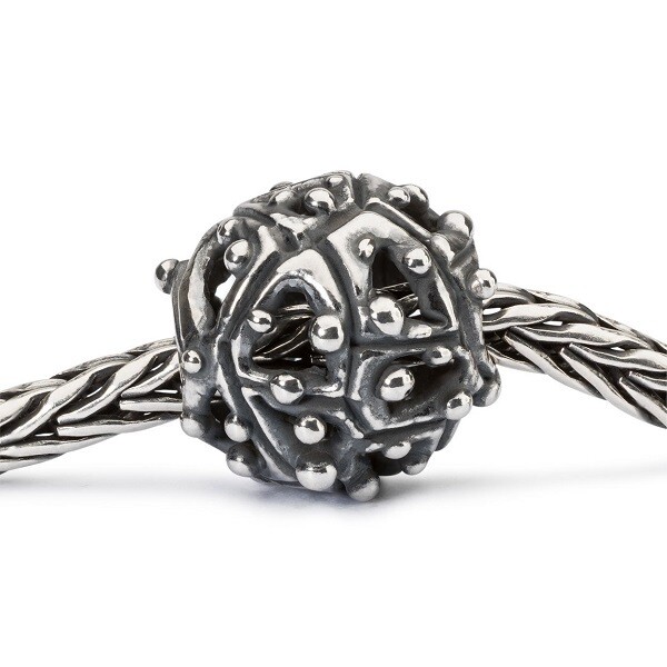 Trollbeads Antwoord TAGBE-30147