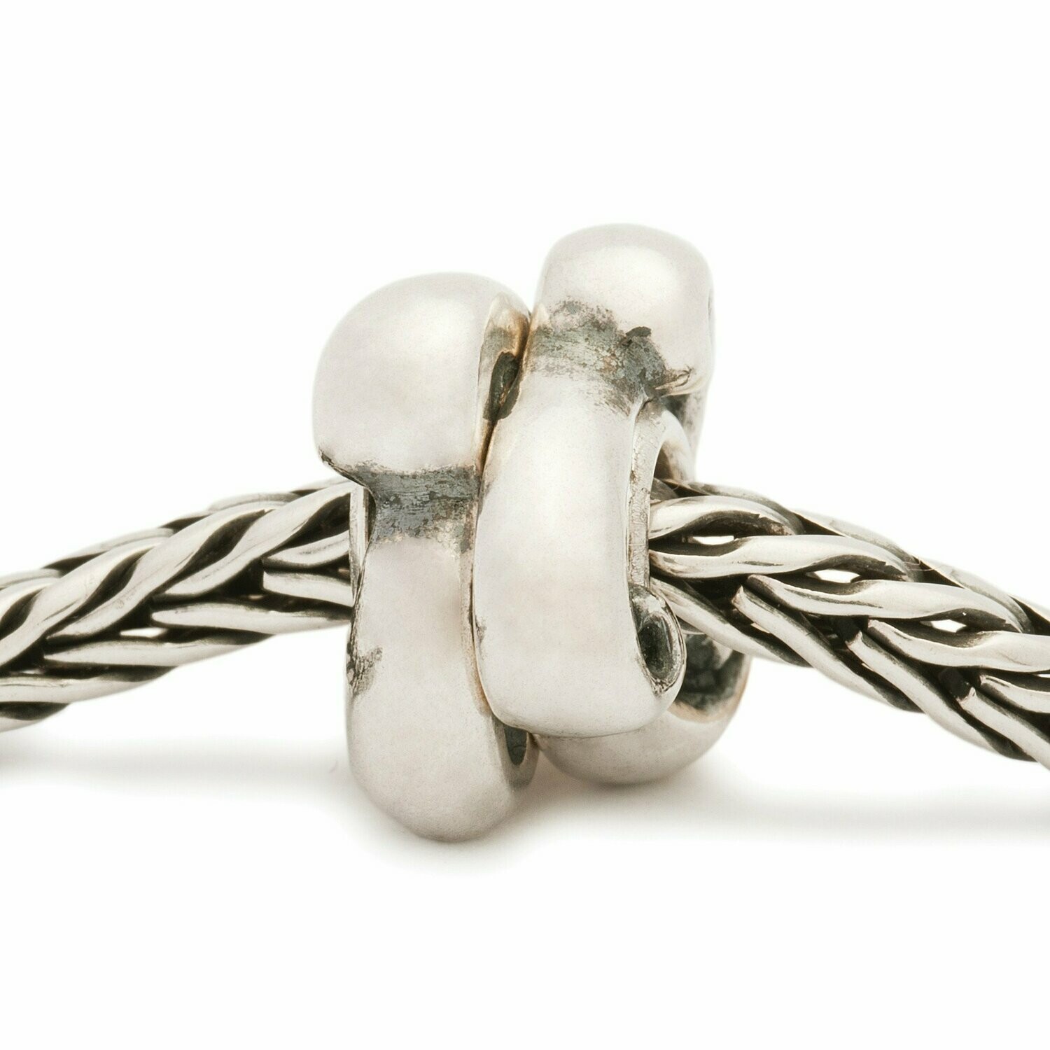 Trollbeads Rollende golven 11524