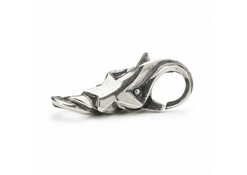 Trollbeads Gelukssterren TAGLO-00080