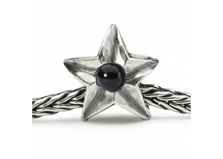 Trollbeads Steenbokster TAGBE-00270