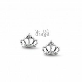 Orage Kids K1417