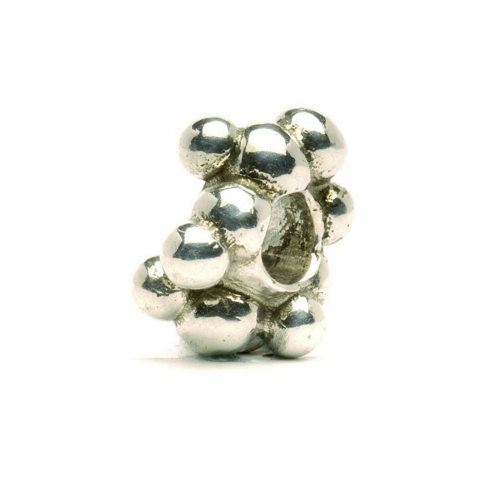 Trollbeads Cellen TAGBE-10091