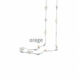 Orage AR017