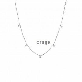 Orage AR005