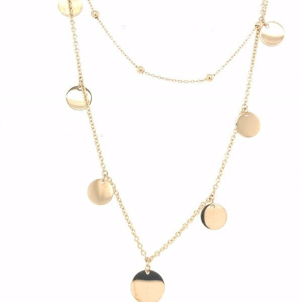 Beheyt Jewels 063402/45