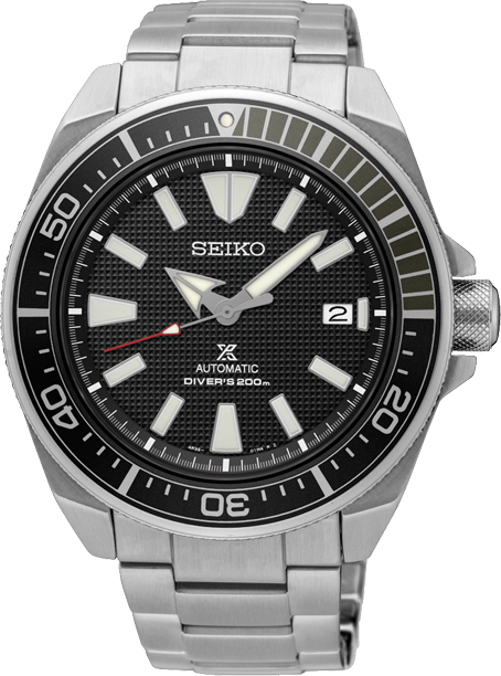 Seiko Prospex SRPB51K1
