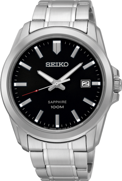 Seiko SGEH49P1