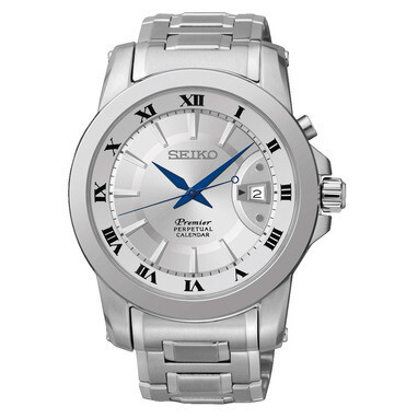 Seiko SNQ139P1 Seiko SNQ139P1