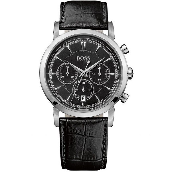 Hugo Boss 1512780