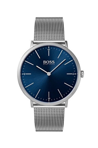Hugo Boss 1513541